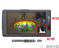 HLG/HDR就在现在！索尼PXW-Z150的Ver2.02固件升级来了！
