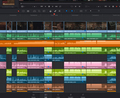 Blackmagic Design宣布推出 DaVinci Resolve 14