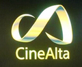 索尼详解新一代36x24mm全画幅数字电影摄影机CineAltaV