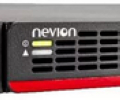 Nevion TICO编解码设备助力中央电视台4K超高清频道开播