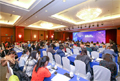 CCBN2019即将召开，主题为“融合引领视界 智慧连接未来”
