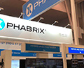 PHABRIX(英国丰播瑞)亮相全美广播电视展NAB Show 2019