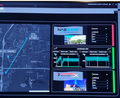 索尼和CenturyLink联手合作，在拉斯维加斯实施SMPTE ST2110 IP现场传输