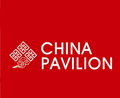 首秀！“中国联合展台”---“‘视听中国’-2019年国际广电产业交流会”即将登陆新加坡BCA展览会