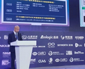 索尼参加2019全球5G超高清产业峰会，暨第四届全球虚拟•现实大会