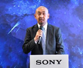 “践行4K,蓄势8K”——索尼将携4K新品与8K新技术重磅亮相BIRTV2019