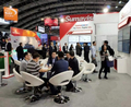数码视讯亮相荷兰IBC2019展会