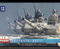 “A1机位坏了”“消息树”倒了……央视揭秘大阅兵直播背后的惊心